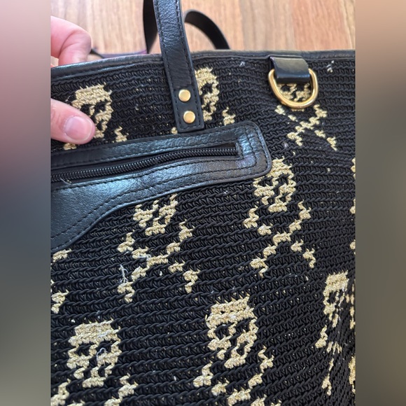 Rebecca Minkoff - Picture 7 of 16